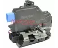 Zmek dve METZGER ‐ MTG 2314045