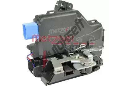METZGER Zmek dve MTG 2314045, 2314045
