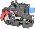 METZGER Zmek dve MTG 2314045, 2314045