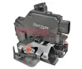Zmek dve METZGER ‐ MTG 2314046