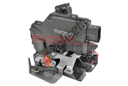 METZGER Zmek dve MTG 2314046, 2314046