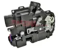 METZGER Zmek dve MTG 2314046, 2314046