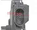 METZGER Zmek dve MTG 2314046, 2314046