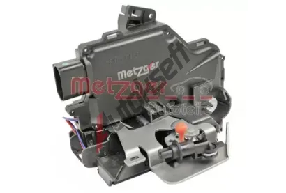 METZGER Zmek dve MTG 2314047, 2314047
