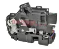 METZGER Zmek dve MTG 2314047, 2314047