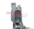 METZGER Zmek dve MTG 2314047, 2314047