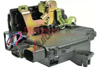 METZGER Zmek dve MTG 2314048, 2314048