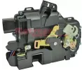 METZGER Zmek dve MTG 2314048, 2314048