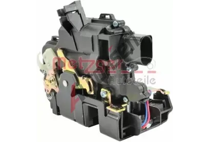 METZGER Zmek dve MTG 2314049, 2314049