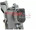 METZGER Zmek dve MTG 2314049, 2314049