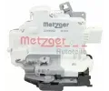 METZGER Zmek dve ‐ MTG 2314052