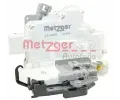 METZGER Zmek dve ‐ MTG 2314053