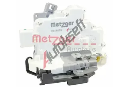 METZGER Zmek dve MTG 2314053, 2314053