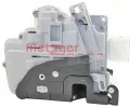METZGER Zmek dve MTG 2314053, 2314053