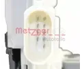 METZGER Zmek dve MTG 2314053, 2314053