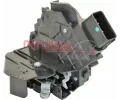 Zmek dve METZGER ‐ MTG 2314054