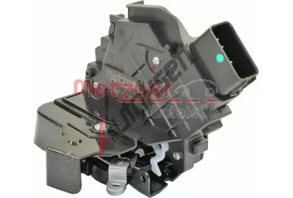 METZGER Zmek dve MTG 2314054, 2314054