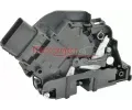 METZGER Zmek dve MTG 2314054, 2314054