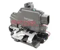 Zmek dve METZGER ‐ MTG 2314062