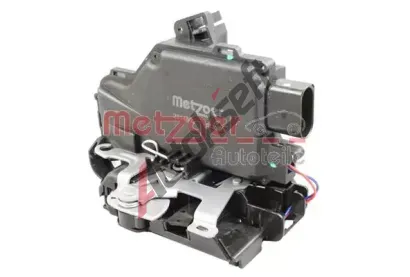 METZGER Zmek dve MTG 2314062, 2314062