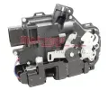 METZGER Zmek dve MTG 2314062, 2314062