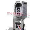 METZGER Zmek dve MTG 2314062, 2314062