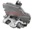 Zmek dve METZGER ‐ MTG 2314063