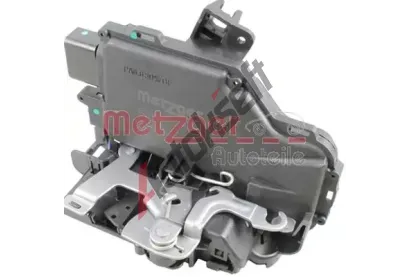 METZGER Zmek dve MTG 2314063, 2314063