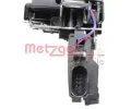 METZGER Zmek dve MTG 2314063, 2314063