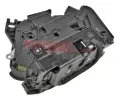 Zmek dve METZGER ‐ MTG 2314064
