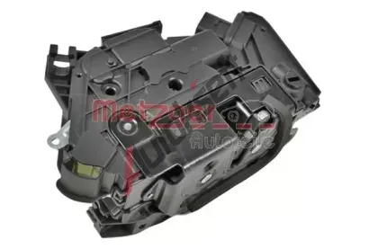 METZGER Zmek dve MTG 2314064, 2314064