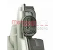 METZGER Zmek dve MTG 2314064, 2314064