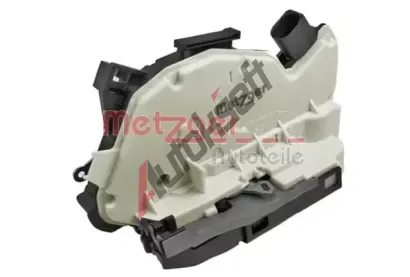 METZGER Zmek dve MTG 2314065, 2314065