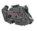 METZGER Zmek dve MTG 2314065, 2314065