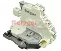 Zmek dve METZGER ‐ MTG 2314071