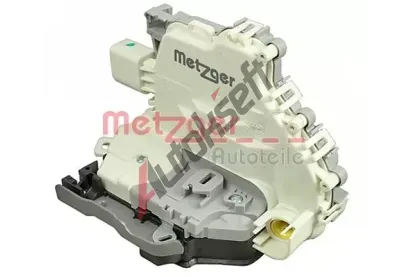METZGER Zmek dve MTG 2314071, 2314071