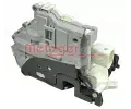 METZGER Zmek dve MTG 2314071, 2314071
