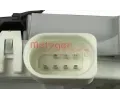 METZGER Zmek dve MTG 2314071, 2314071