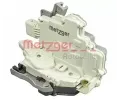 Zmek dve METZGER ‐ MTG 2314073