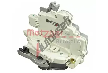 METZGER Zmek dve MTG 2314073, 2314073