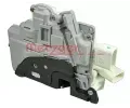 METZGER Zmek dve MTG 2314073, 2314073
