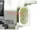 METZGER Zmek dve MTG 2314073, 2314073