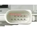 METZGER Zmek dve MTG 2314073, 2314073