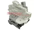 Zmek dve METZGER ‐ MTG 2314074