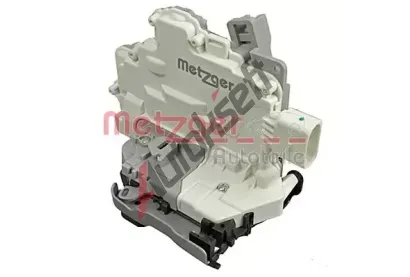 METZGER Zmek dve MTG 2314074, 2314074