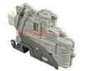 METZGER Zmek dve MTG 2314074, 2314074
