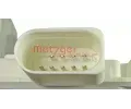 METZGER Zmek dve MTG 2314074, 2314074