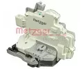 Zmek dve METZGER ‐ MTG 2314075
