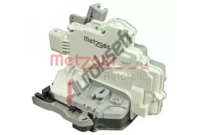 METZGER Zmek dve MTG 2314075, 2314075