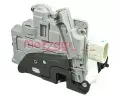 METZGER Zmek dve MTG 2314075, 2314075